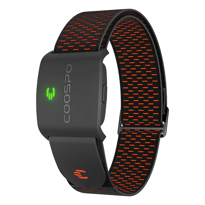 Armband Heart Rate Monitor
