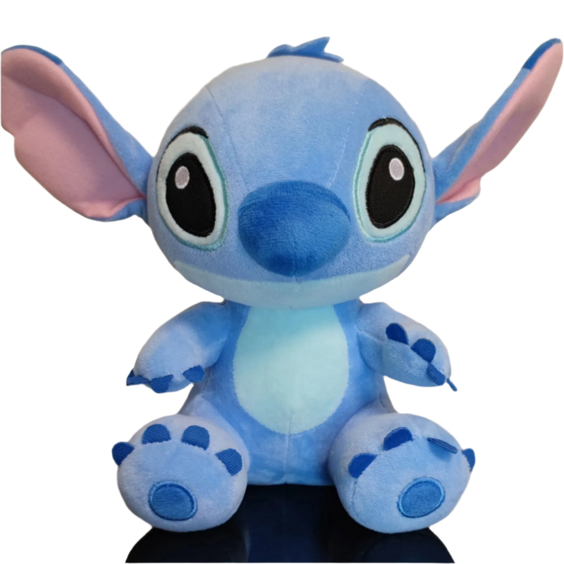 Disney Lilo and Stitch Stich Plush Stuffed Toys