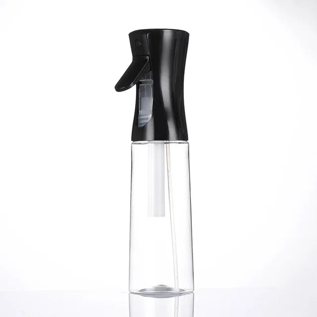 Oil Spray Bottle Kitchen